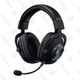 Logitech G Pro Gaming Headset (2nd Gen) | $70 | Amazon